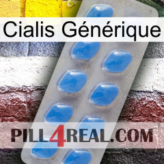 Cialis Générique 22